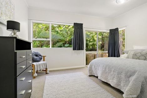 Photo of property in 109 Totara Road, Miramar, Wellington, 6022