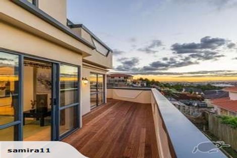 Photo of property in 25 The Enclave, Totara Heights, Auckland, 2105