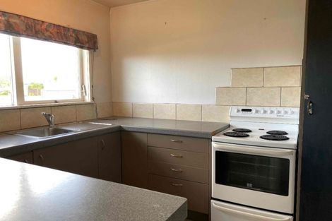 Photo of property in 1/56 Bill Hercock Street, Pirimai, Napier, 4112