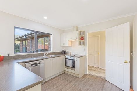 Photo of property in 18 Covent Drive, Stoke, Nelson, 7011