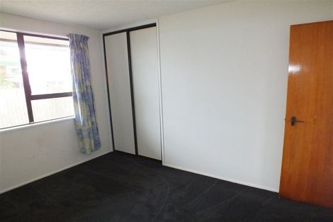 Photo of property in 1/113 Estuary Road, South New Brighton, Christchurch, 8062