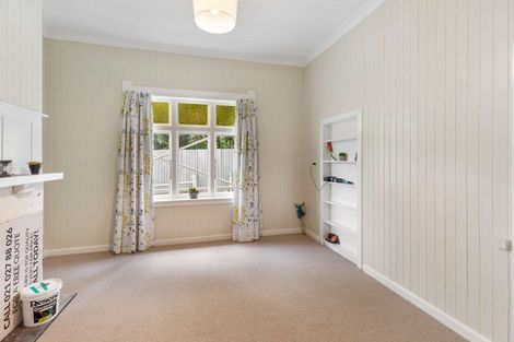 Photo of property in 2 Kaka Road, Taihape, 4720