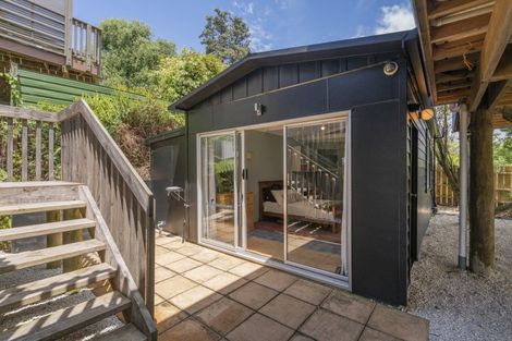 Photo of property in 93 Gallagher Drive, Tairua, 3508