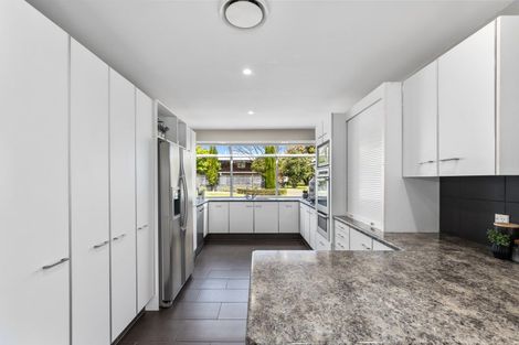 Photo of property in 6 Cherry Way, Bethlehem, Tauranga, 3110