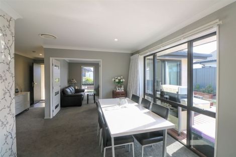 Photo of property in 20 Lazarette Loop, Gleniti, Timaru, 7910