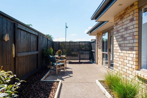 Photo of property in 9 Shalimar Place, Huntington, Hamilton, 3210