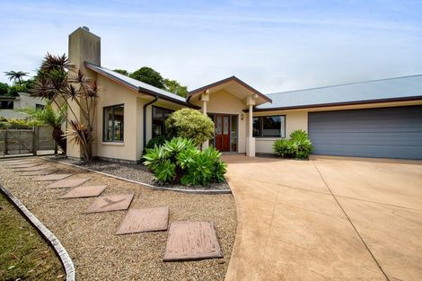 Photo of property in 45 Roto Street, Hurdon, New Plymouth, 4310