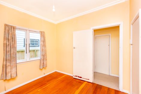 Photo of property in 4 Seddon Street, Te Aroha, 3320