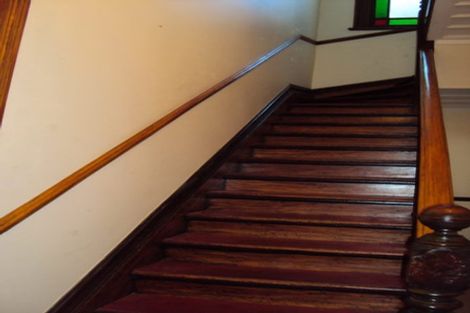 Photo of property in 26 Jessie Street, Te Aro, Wellington, 6011