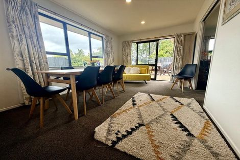 Photo of property in 3/9 Dinton Street, Russley, Christchurch, 8042