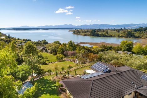 Photo of property in 4 Bronte Road East, Bronte, Upper Moutere, 7173