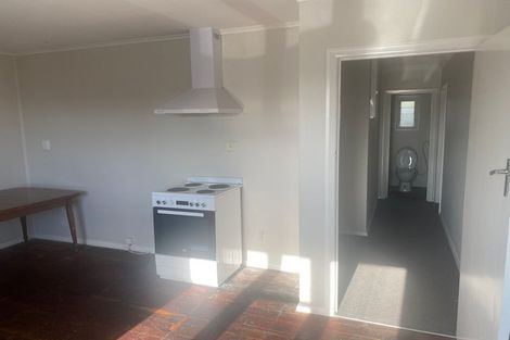 Photo of property in 62 Dundas Street, North Dunedin, Dunedin, 9016