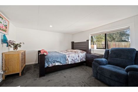 Photo of property in 46 Denise Crescent, Hornby, Christchurch, 8042