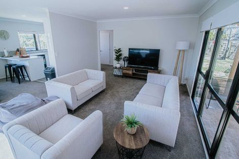 Photo of property in 19 Mamaku Rise, Welcome Bay, Tauranga, 3112