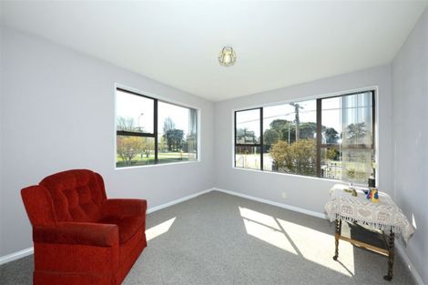 Photo of property in 452 Linwood Avenue, Woolston, Christchurch, 8062