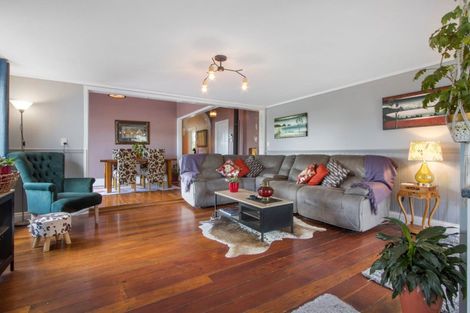 Photo of property in 3 Clarke Street, Waihi, 3610