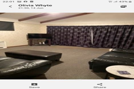 Photo of property in 2/357 Tweed Street, Georgetown, Invercargill, 9812