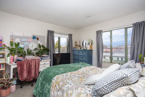 Photo of property in 50a Brodie Street, Ilam, Christchurch, 8041