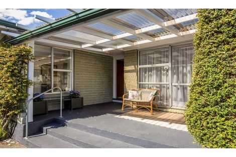 Photo of property in 30 Woodbury Street, Avonhead, Christchurch, 8042