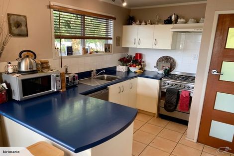 Photo of property in 4 Thackeray Place, Owhata, Rotorua, 3010