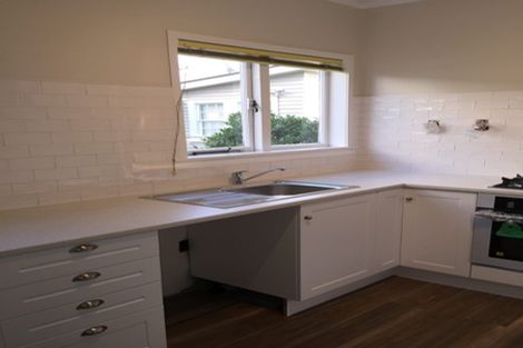 Photo of property in 4/4 Vermont Street, Ponsonby, Auckland, 1011