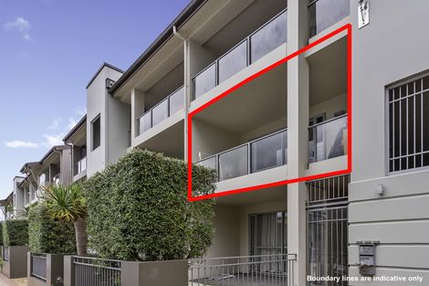 Photo of property in 94b Michael Jones Drive, Flat Bush, Auckland, 2019