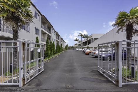 Photo of property in 94b Michael Jones Drive, Flat Bush, Auckland, 2019