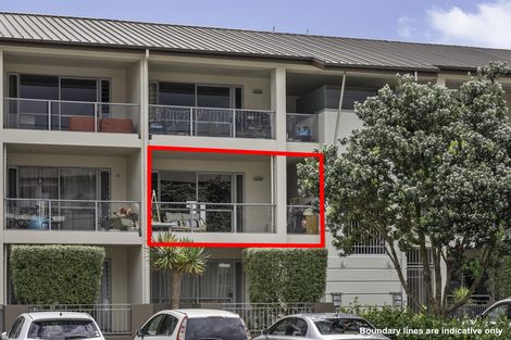 Photo of property in 94b Michael Jones Drive, Flat Bush, Auckland, 2019