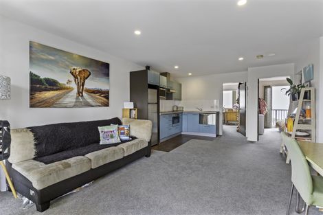 Photo of property in 94b Michael Jones Drive, Flat Bush, Auckland, 2019