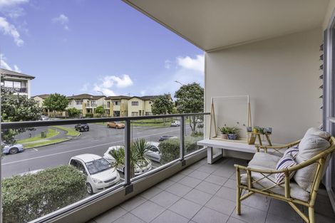 Photo of property in 94b Michael Jones Drive, Flat Bush, Auckland, 2019