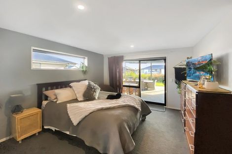 Photo of property in 36 Carston Street, Leeston, 7632