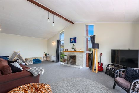 Photo of property in 26 Malvern Avenue, Atawhai, Nelson, 7010