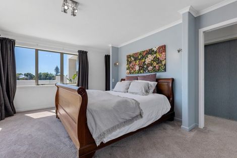 Photo of property in 218 Valley Road, Mount Maunganui, 3116