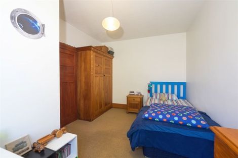 Photo of property in 14 Wills Street, Ashburton, 7700