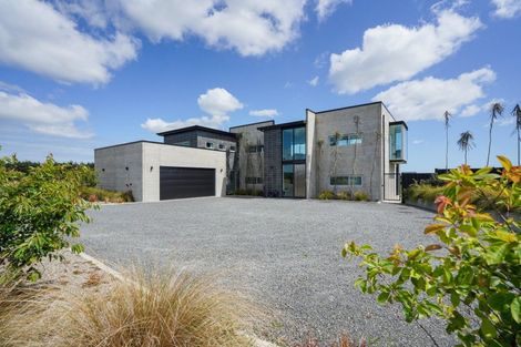 Photo of property in 89 Sunrise Drive, Seaward Bush, Invercargill, 9812