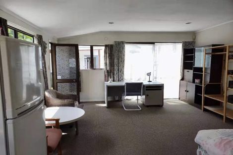 Photo of property in 54 First Avenue, Kingsland, Auckland, 1021