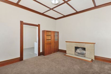 Photo of property in 1/2 Raewyn Street, Morningside, Whangarei, 0110