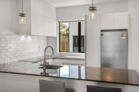 Photo of property in 10/23 Middleton Road, Johnsonville, Wellington, 6037