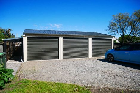 Photo of property in 34 Kildare Terrace, Lincoln, 7608