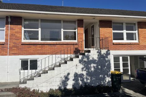 Photo of property in 3/51a Northboro Road, Belmont, Auckland, 0622