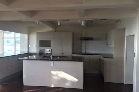 Photo of property in 23 Churchill Road, Murrays Bay, Auckland, 0630