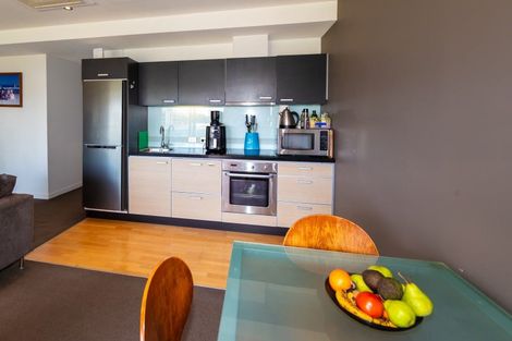 Photo of property in 205c/14 West Quay, Ahuriri, Napier, 4110