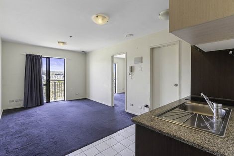 Photo of property in 6g/17 Crown Lynn Place, New Lynn, Auckland, 0600
