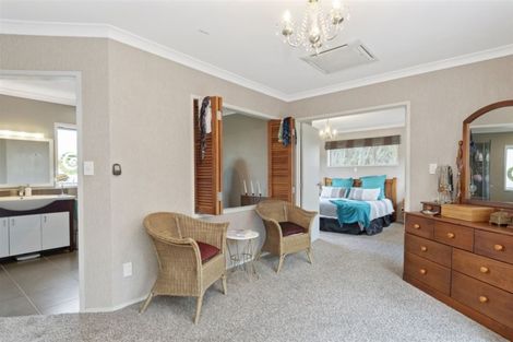 Photo of property in 82 Woodleigh Place, Ohauiti, Tauranga, 3112