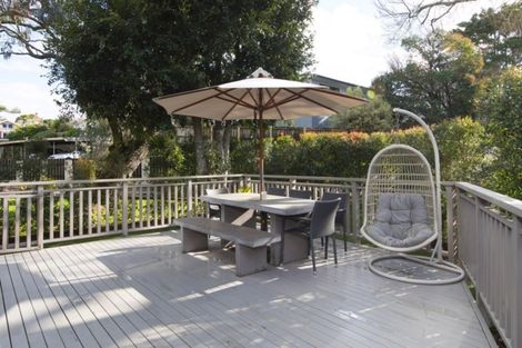 Photo of property in 248 Meola Road, Point Chevalier, Auckland, 1022