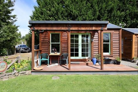 Photo of property in 39 Liverpool Street, Hampden, 9410