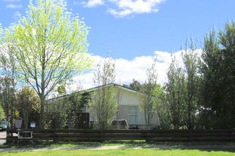 Photo of property in 1/16 Cumberland Street, Tauhara, Taupo, 3330
