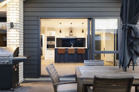 Photo of property in 27 Cemetery Road, East Taieri, Mosgiel, 9024