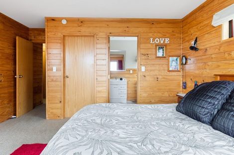 Photo of property in 52c Williams Road South, Pyes Pa, Tauranga, 3173