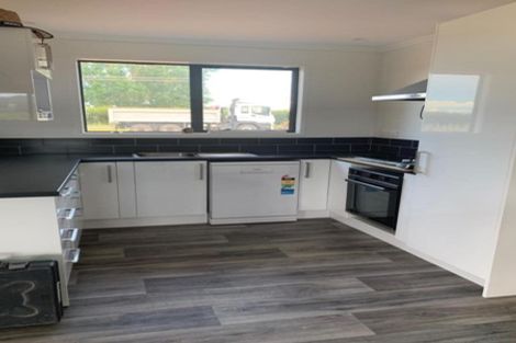 Photo of property in 83 Te Poi Road South, Te Poi, Matamata, 3473